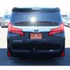 toyota alphard 2018 -TOYOTA--Alphard DBA-AGH30W--AGH30-0209644---TOYOTA--Alphard DBA-AGH30W--AGH30-0209644- image 11