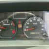 isuzu elf-truck 2013 GOO_NET_EXCHANGE_1300876A30250613W001 image 18