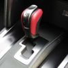 nissan gt-r 2015 quick_quick_DBA-R35_R35-070170 image 12