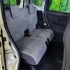 suzuki spacia 2023 CFJ1513260 image 9