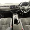 honda vezel 2020 -HONDA--VEZEL DAA-RU3--RU3-1359815---HONDA--VEZEL DAA-RU3--RU3-1359815- image 16