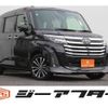 toyota roomy 2021 CFJ1759690 image 1