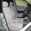 toyota kluger-v 2002 28-0420-02 image 35