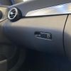mercedes-benz c-class 2018 -MERCEDES-BENZ--Benz C Class DBA-205040C--WDD2050402R363641---MERCEDES-BENZ--Benz C Class DBA-205040C--WDD2050402R363641- image 7