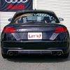 audi tt 2016 -AUDI 【名変中 】--Audi TT FVCJXF--G1020616---AUDI 【名変中 】--Audi TT FVCJXF--G1020616- image 2