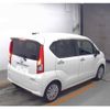 daihatsu move 2018 CFJ1636436 image 5