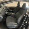 toyota prius-α 2019 -TOYOTA--Prius α DAA-ZVW41W--ZVW41-0084041---TOYOTA--Prius α DAA-ZVW41W--ZVW41-0084041- image 10