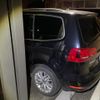 volkswagen sharan 2013 -VOLKSWAGEN--VW Sharan DBA-7NCTH--WVWZZZ7NZEV006766---VOLKSWAGEN--VW Sharan DBA-7NCTH--WVWZZZ7NZEV006766- image 7