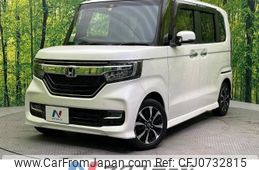 honda n-box 2018 -HONDA--N BOX DBA-JF3--JF3-1111552---HONDA--N BOX DBA-JF3--JF3-1111552-