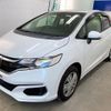 honda fit 2019 YAMAKATSU_GK3-1346498 image 1