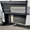 toyota camroad 2018 CFJ1789854 image 58