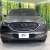 mazda cx-8 2018 quick_quick_KG2P_KG2P-109006 image 15