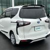 toyota sienta 2017 -TOYOTA--Sienta DBA-NSP170G--NSP170-7109120---TOYOTA--Sienta DBA-NSP170G--NSP170-7109120- image 15