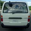 toyota hiace-wagon 1995 -TOYOTA--Hiace Wagon E-RZH100G--RZH100-0013725---TOYOTA--Hiace Wagon E-RZH100G--RZH100-0013725- image 17