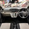 daihatsu mira-e-s 2019 -DAIHATSU 【札幌 596ﾌ888】--Mira e:s LA360S--0027039---DAIHATSU 【札幌 596ﾌ888】--Mira e:s LA360S--0027039- image 20