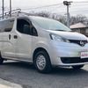 nissan nv200-vanette-van 2018 613a9b2ac740d2997ba9b710203d2fbe image 2