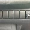 nissan moco 2013 -NISSAN--Moco DBA-MG33S--MG33S-231886---NISSAN--Moco DBA-MG33S--MG33S-231886- image 12