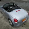 daihatsu copen 2005 -DAIHATSU 【所沢 581ｹ7443】--Copen L880K--0029209---DAIHATSU 【所沢 581ｹ7443】--Copen L880K--0029209- image 20