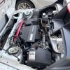 honda s660 2016 CFJ1819917 image 17