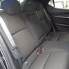 mazda mazda3-fastback 2020 CFJ1630607 image 12