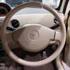 daihatsu esse 2006 -DAIHATSU--Esse DBA-L235S--L235S-0035546---DAIHATSU--Esse DBA-L235S--L235S-0035546- image 8