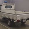 toyota townace-truck 2022 CFJ1646341 image 41