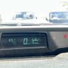 toyota prius 2008 -TOYOTA--Prius DAA-NHW20--NHW20-7785357---TOYOTA--Prius DAA-NHW20--NHW20-7785357- image 4