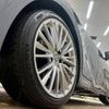 lexus is 2021 quick_quick_6AA-AVE30_AVE30-5085841 image 19