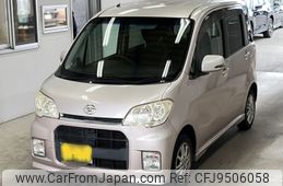 daihatsu tanto-exe 2010 -DAIHATSU--Tanto Exe L455S-0036796---DAIHATSU--Tanto Exe L455S-0036796-