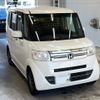 honda n-box 2016 -HONDA 【長崎 584め88】--N BOX JF1-1873393---HONDA 【長崎 584め88】--N BOX JF1-1873393- image 5