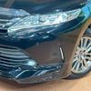 toyota harrier 2018 -TOYOTA--Harrier DBA-ZSU60W--ZSU60-0135221---TOYOTA--Harrier DBA-ZSU60W--ZSU60-0135221- image 13