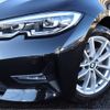 bmw 3-series 2019 -BMW--BMW 3 Series 3DA-5V20--WBA5V720X0FH27432---BMW--BMW 3 Series 3DA-5V20--WBA5V720X0FH27432- image 22