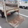 isuzu elf-truck 2011 22120106 image 19