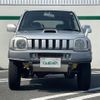 suzuki jimny 2003 -SUZUKI--Jimny TA-JB23W--JB23W-333765---SUZUKI--Jimny TA-JB23W--JB23W-333765- image 15