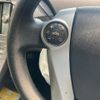 toyota prius 2014 CFJ1639946 image 20