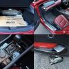 mazda mazda3-fastback 2019 CFJ1582436 image 9