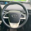 toyota prius 2018 -TOYOTA--Prius DAA-ZVW50--ZVW50-6144155---TOYOTA--Prius DAA-ZVW50--ZVW50-6144155- image 12