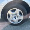 toyota caldina 2003 CFJ1715566 image 17