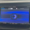 honda vezel 2016 309 image 29
