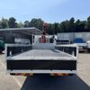hino ranger 2013 CFJ1619857 image 9