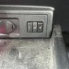 toyota prius-α 2019 -TOYOTA--Prius α DAA-ZVW40W--ZVW40-0034404---TOYOTA--Prius α DAA-ZVW40W--ZVW40-0034404- image 22