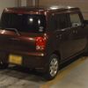 suzuki alto-lapin 2010 -SUZUKI 【熊本 580は8466】--Alto Lapin HE22S-157737---SUZUKI 【熊本 580は8466】--Alto Lapin HE22S-157737- image 2