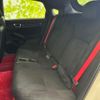 honda civic 2022 CFJ1513308 image 8