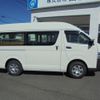 toyota hiace-van 2022 CFJ1790048 image 6