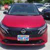 nissan aura 2024 -NISSAN 【大宮 303】--AURA FE13--FE13-406395---NISSAN 【大宮 303】--AURA FE13--FE13-406395- image 37