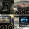 mercedes-benz c-class-station-wagon 2014 quick_quick_DBA-205240C_WDD2052402F105916 image 7
