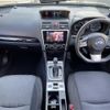 subaru levorg 2016 -SUBARU--Levorg DBA-VM4--VM4-088815---SUBARU--Levorg DBA-VM4--VM4-088815- image 16