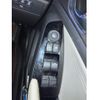 mazda axela 2017 -MAZDA--Axela LDA-BMLFS--BMLFS-106585---MAZDA--Axela LDA-BMLFS--BMLFS-106585- image 18