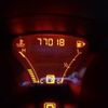 nissan juke 2011 646828-N2024110271F-10 image 18