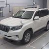 toyota land-cruiser-prado 2019 -TOYOTA 【岐阜 303ぬ7073】--Land Cruiser Prado GDJ150W-0040978---TOYOTA 【岐阜 303ぬ7073】--Land Cruiser Prado GDJ150W-0040978- image 1